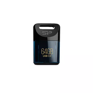 USB флеш-память Silicon Power 64 ГБ USB Type-A 3.2 Gen 1 Jewel J06