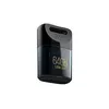 USB флеш-память Silicon Power 64 ГБ Jewel J06 Photo 2