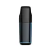 USB флеш-память Silicon Power 64 ГБ Jewel J06 Photo 3