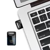 USB флеш-память Silicon Power 64 ГБ Jewel J06 Photo 4