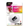 USB флеш-память Silicon Power 64 ГБ Jewel J06 Photo 5