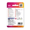 USB флеш-память Silicon Power 64 ГБ Jewel J06 Photo 6