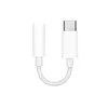 Adapter Apple USB-C to 3.5 mm Headphone Jack Photo 2