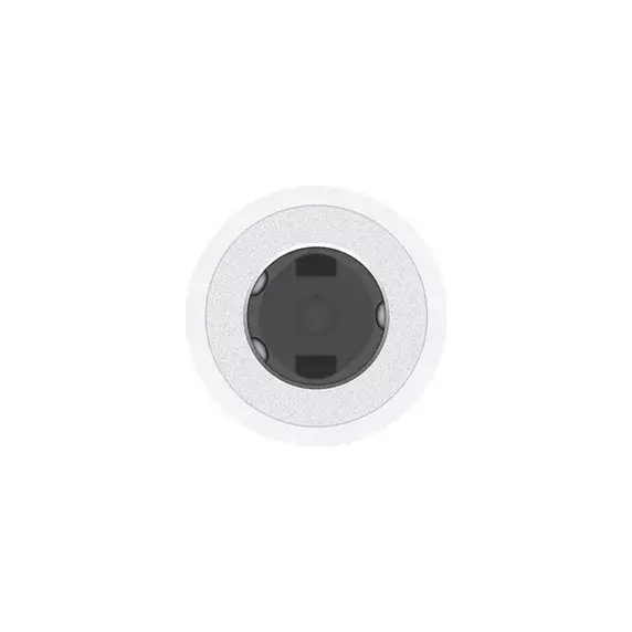 Adapter Apple USB-C to 3.5 mm Headphone Jack Photo 3