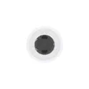 Adapter Apple USB-C to 3.5 mm Headphone Jack Photo 3