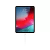 Adapter Apple USB-C to 3.5 mm Headphone Jack Photo 4