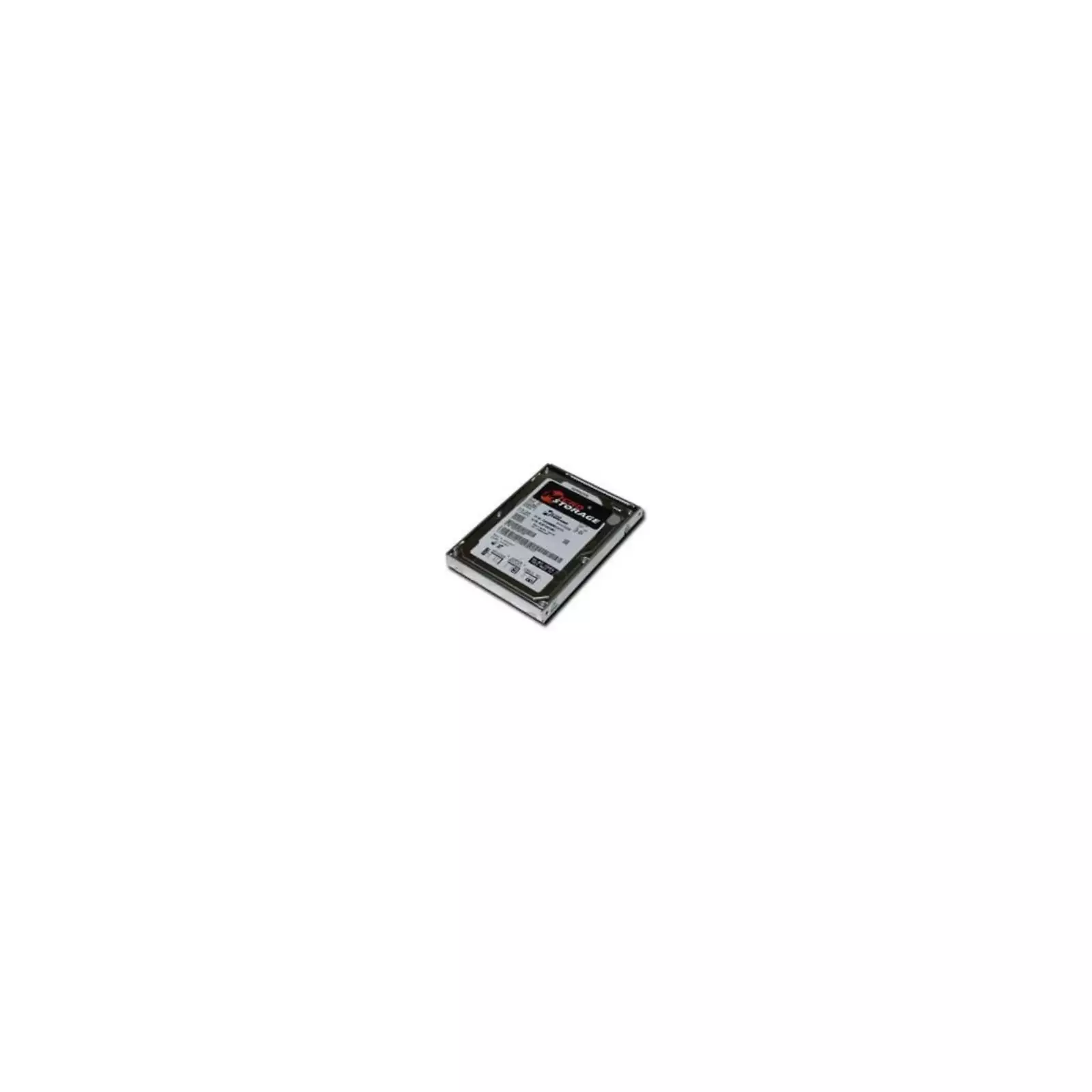 MicroStorage IB250001I842 Photo 1