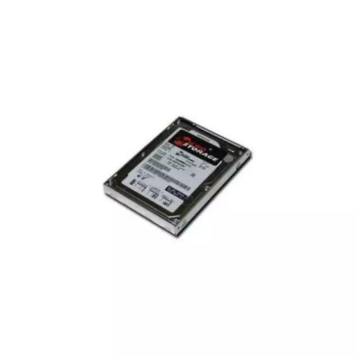 MicroStorage IB250001I332 Photo 1