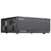PC case Silverstone Grandia GD09 Photo 2