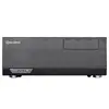 PC case Silverstone Grandia GD09 Photo 3