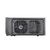 PC case Silverstone Grandia GD09 Photo 5