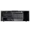 PC case Silverstone Grandia GD09 Photo 6