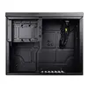PC case Silverstone Grandia GD09 Photo 7
