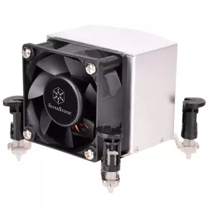 Cooler Silverstone SST-AR09-115XP