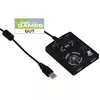 Game Controller Hama Speedshot Ultimate Photo 2