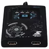 Game Controller Hama Speedshot Ultimate Photo 3
