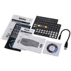 Game Controller Hama Speedshot Ultimate Photo 4