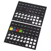 Game Controller Hama Speedshot Ultimate Photo 5