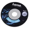 Game Controller Hama Speedshot Ultimate Photo 6