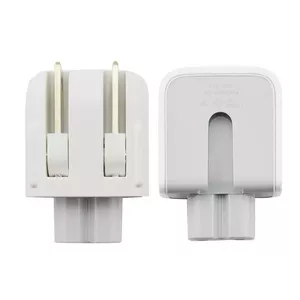 Power Adapter CoreParts MSPA4258US Indoor White