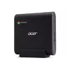 Acer DT.Z0UEG.001 Photo 2