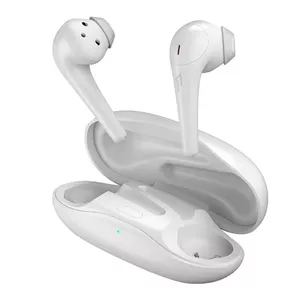 Earphones 1MORE Comfobuds 2 (white)