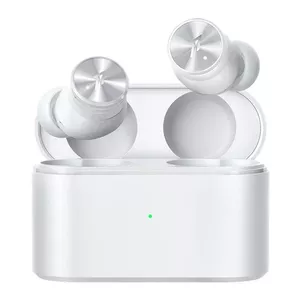 Earphones 1MORE PistonBuds Pro (white)