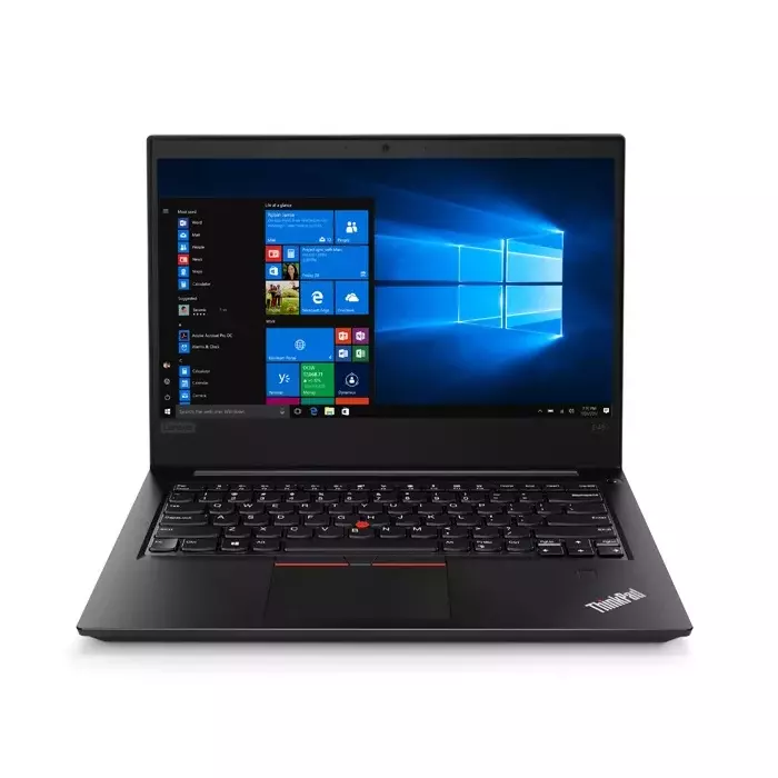 Lenovo 20KN009QGE Photo 1