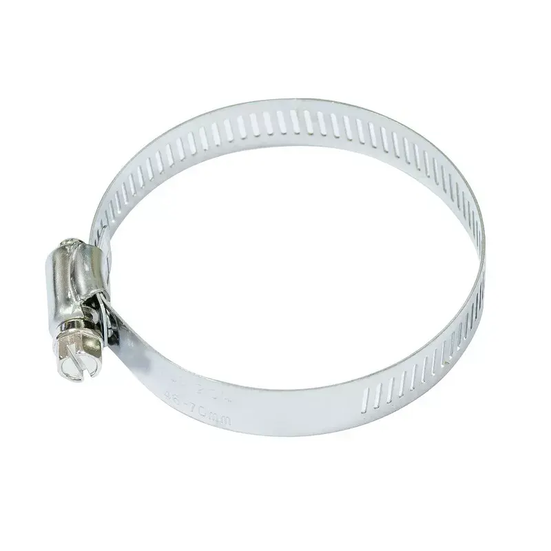 WLAN piekļuves punkta stiprinājums MikroTik DINrail PRO Photo 4