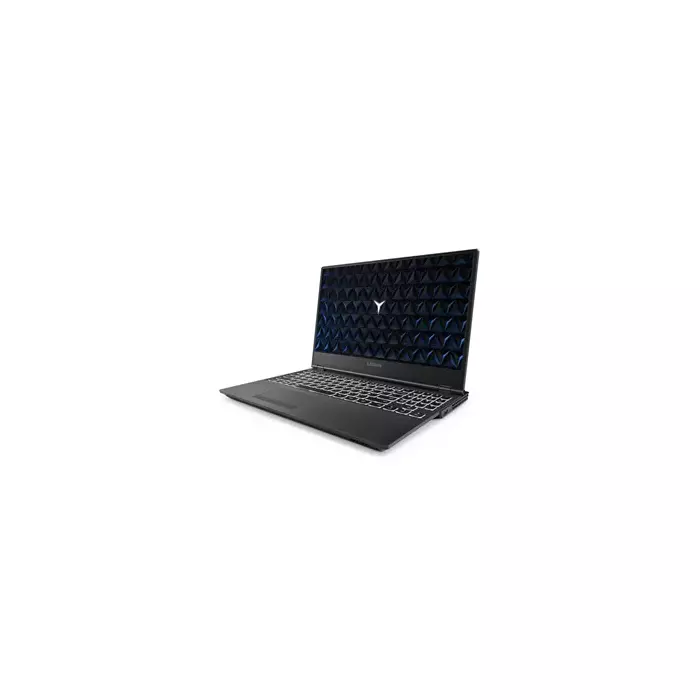 Lenovo legion hot sale y530 15.6