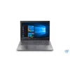 Lenovo 81DE00XPLT Photo 2