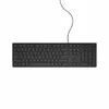 Клавиатура DELL KB216 Photo 5