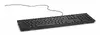 Проводная клавиатура Dell KB216 Photo 2
