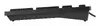 Проводная клавиатура Dell KB216 Photo 3