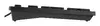 Проводная клавиатура Dell KB216 Photo 4