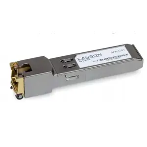 SFP Transceiver Module Lancom Systems SFP-CO1