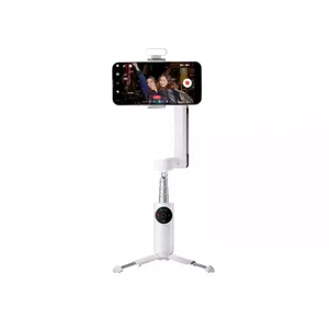 Selfie Stick Insta360 FLOW02 Smartphone White