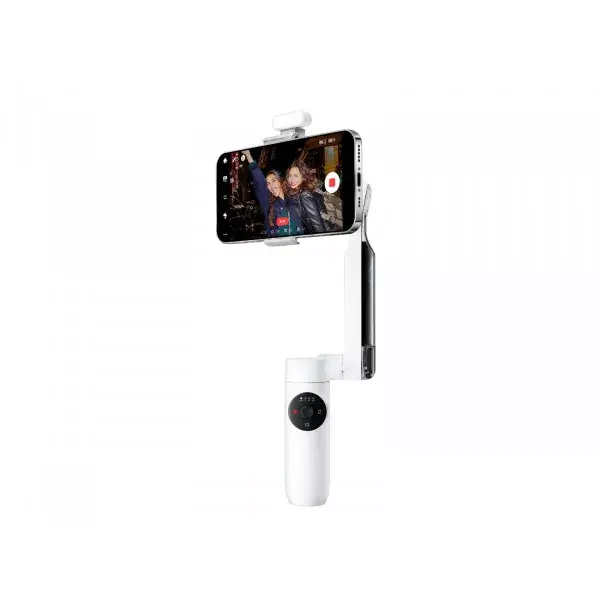Selfie nūja Insta360 FLOW02 Photo 2