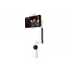 Selfie nūja Insta360 FLOW02 Photo 2