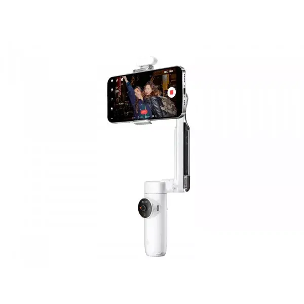 Selfie nūja Insta360 FLOW02 Photo 3