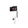Selfie nūja Insta360 FLOW02 Photo 3