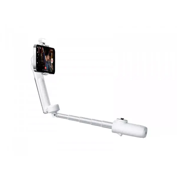 Selfie nūja Insta360 FLOW02 Photo 4