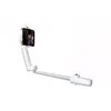 Selfie nūja Insta360 FLOW02 Photo 4