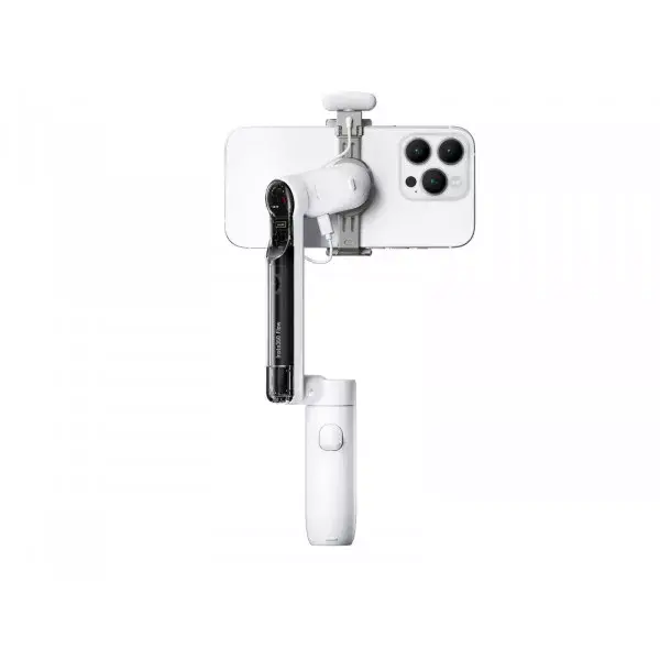 Selfie nūja Insta360 FLOW02 Photo 7