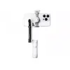 Selfie nūja Insta360 FLOW02 Photo 7