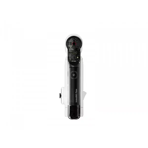 Selfie nūja Insta360 FLOW02 Photo 8