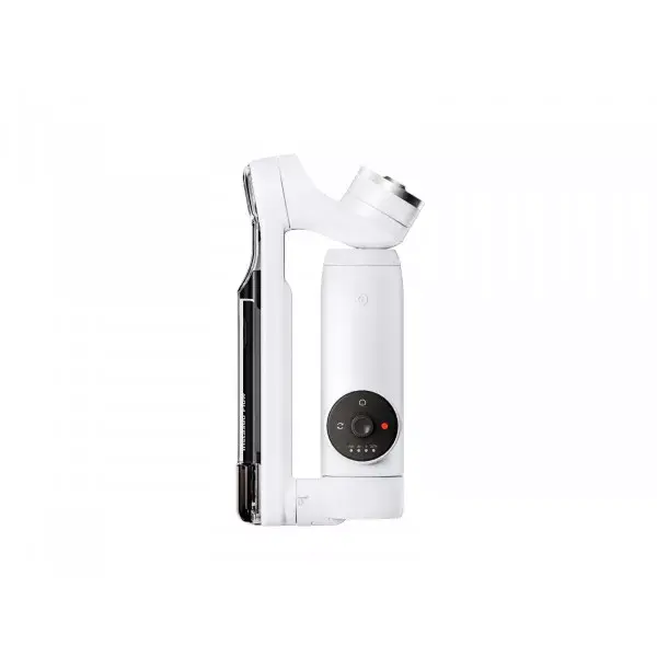 Selfie nūja Insta360 FLOW02 Photo 9