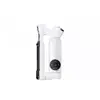 Selfie nūja Insta360 FLOW02 Photo 9