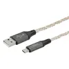 USB кабель Ansmann 1700-0158 Photo 2