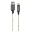 USB кабель Ansmann 1700-0158 Photo 3